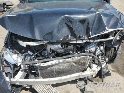 Zdjęcie 11 z 13 samochodu: 2016 MERCEDES-BENZ CLA 250 VIN:WDDSJ4EB2GN297458 - miniatura