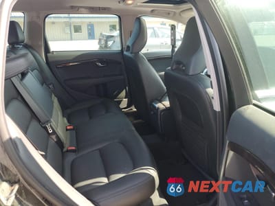 Zdjęcie 11 z 15 samochodu: 2015 VOLVO XC70 T6 PLATINUM VIN:YV4902NM0F1223461 - miniatura