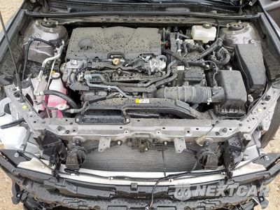Zdjęcie 11 z 14 samochodu: 2024 TOYOTA CAMRY XSE VIN:4T1K31AK6RU072344 - miniatura