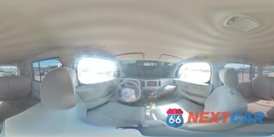 Zdjęcie 14 z 14 samochodu: 2013 NISSAN CUBE S VIN:JN8AZ2KRXDT306004 - miniatura