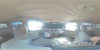 Zdjęcie 14 z 14 samochodu: 2013 NISSAN CUBE S VIN:JN8AZ2KRXDT306004 - miniatura