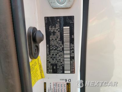 Zdjęcie 13 z 13 samochodu: 2014 LEXUS GX 460 VIN:JTJBM7FX5E5069977 - miniatura