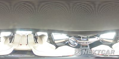 Zdjęcie 14 z 14 samochodu: 2015 MERCEDES-BENZ S 550 VIN:WDDUG8CB5FA143835 - miniatura
