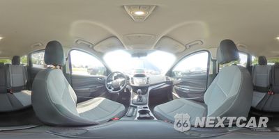 Zdjęcie 15 z 15 samochodu: 2014 FORD ESCAPE SE VIN:1FMCU0GX3EUD80127 - miniatura