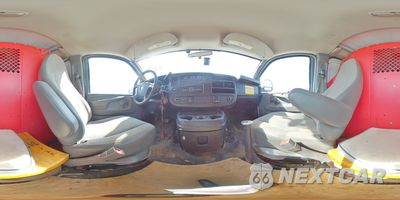Zdjęcie 15 z 15 samochodu: 2015 CHEVROLET EXPRESS G2500 VIN:1GCWGFCF6F1168852 - miniatura