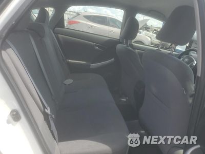 Zdjęcie 10 z 12 samochodu: 2013 TOYOTA PRIUS VIN:JTDKN3DU2D1626755 - miniatura