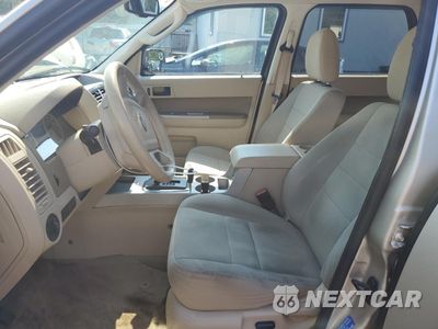 Zdjęcie 7 z 15 samochodu: 2012 FORD ESCAPE XLT VIN:1FMCU0D76CKA26258 - miniatura