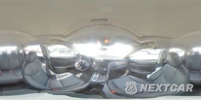 Zdjęcie 15 z 15 samochodu: 2022 HONDA INSIGHT TOURING VIN:19XZE4F96NE010794 - miniatura