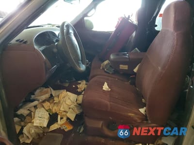 Zdjęcie 7 z 12 samochodu: 1991 FORD F150 VIN:1FTDX1761WKA04620 - miniatura