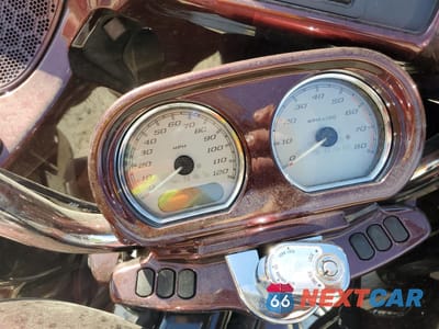 Zdjęcie 7 z 9 samochodu: 2018 HARLEY-DAVIDSON FLTRX ROAD GLIDE VIN:1HD1KHC17JB602755 - miniatura
