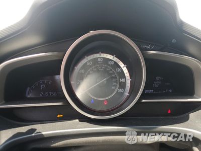 Zdjęcie 9 z 14 samochodu: 2016 MAZDA 3 SPORT VIN:JM1BM1U76G1309311 - miniatura