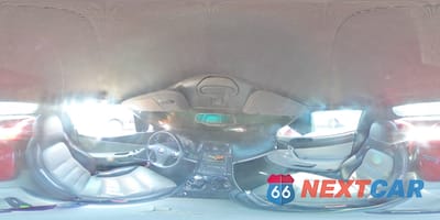 Zdjęcie 15 z 15 samochodu: 2010 CHEVROLET CORVETTE GRAND SPORT VIN:1G1YS3DW1A5103387 - miniatura