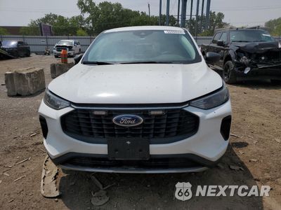 Piąte zdjęcie samochodu w środku: 2024 FORD ESCAPE ACTIVE VIN:1FMCU9GN9RUB06441 - miniatura