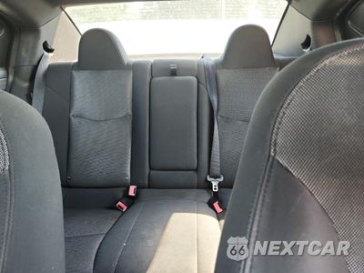 Zdjęcie 10 z 13 samochodu: 2013 DODGE AVENGER SE VIN:1C3CDZABXDN643233 - miniatura