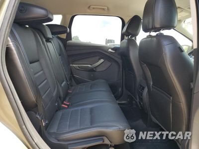 Zdjęcie 11 z 14 samochodu: 2013 FORD ESCAPE SEL VIN:1FMCU0HX4DUB62775 - miniatura