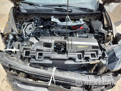 Zdjęcie 18 z 21 samochodu: 2025 NISSAN KICKS S VIN:3N8AP6BA1SL329308 - miniatura