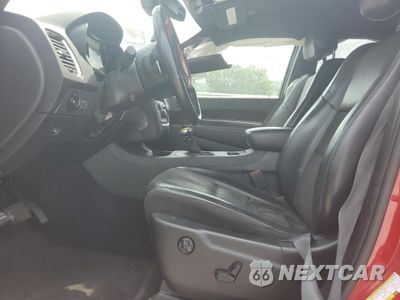 Zdjęcie 7 z 15 samochodu: 2019 DODGE DURANGO R/T VIN:1C4SDHCT4KC584759 - miniatura