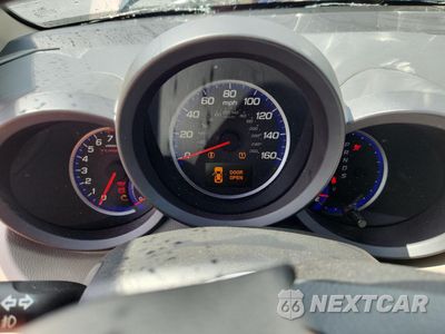 Zdjęcie 9 z 15 samochodu: 2011 ACURA RDX VIN:5J8TB2H24BA001241 - miniatura