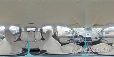 Zdjęcie 15 z 16 samochodu: 2020 FORD ECOSPORT S VIN:MAJ3S2FE0LC386711 - miniatura