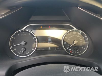 Zdjęcie 9 z 17 samochodu: 2017 NISSAN MURANO S VIN:5N1AZ2MHXHN106634 - miniatura