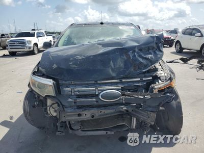 Zdjęcie 6 z 17 samochodu: 2013 FORD EDGE SPORT VIN:2FMDK3AK0DBA33089 - miniatura