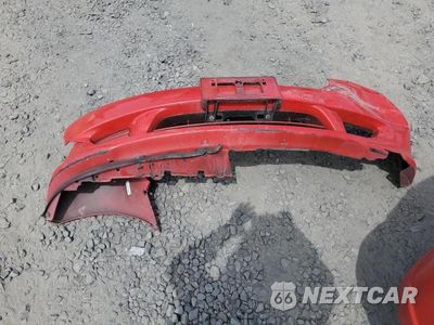 Zdjęcie 12 z 13 samochodu: 2005 HONDA CIVIC LX VIN:1HGEM22595L052992 - miniatura