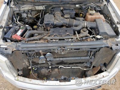 Zdjęcie 11 z 12 samochodu: 2010 FORD F150 SUPERCREW VIN:1FTFW1EV7AFD55202 - miniatura