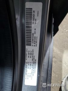 Zdjęcie 12 z 14 samochodu: 2012 CHRYSLER 200 LX VIN:1C3CCBAB7CN319858 - miniatura