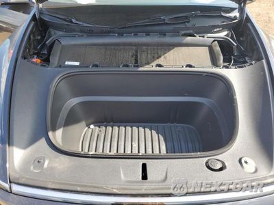 Zdjęcie 11 z 12 samochodu: 2026 TESLA MODEL Y VIN:7SAYGDEEXTF337066 - miniatura