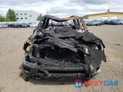 Piąte zdjęcie samochodu w środku: 2021 RAM 1500 LIMITED VIN:1C6SRFHT7MN672573 - miniatura