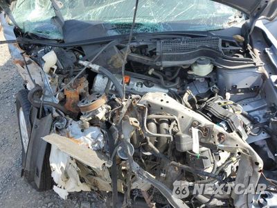 Zdjęcie 12 z 13 samochodu: 2011 HONDA CR-V SE VIN:5J6RE4H45BL033899 - miniatura