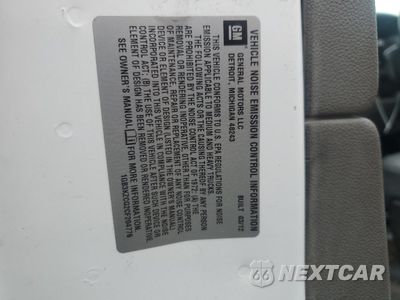 Zdjęcie 13 z 13 samochodu: 2012 CHEVROLET SILVERADO K3500 VIN:1GB3KZCG2CF204776 - miniatura