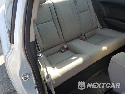 Zdjęcie 10 z 12 samochodu: 2012 HONDA CIVIC EX VIN:2HGFG3B83CH549607 - miniatura