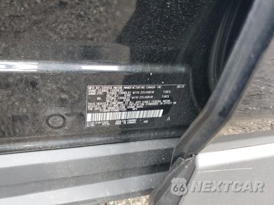 Zdjęcie 13 z 15 samochodu: 2024 TOYOTA RAV4 XLE PREMIUM VIN:2T3B6RFV5RW074585 - miniatura