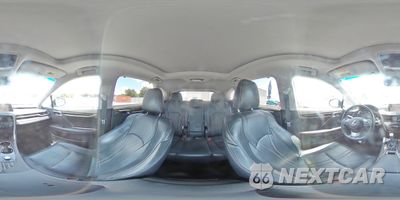 Zdjęcie 16 z 16 samochodu: 2018 LEXUS RX 350 BASE VIN:2T2ZZMCA4JC115650 - miniatura