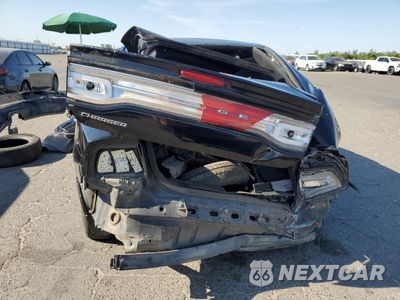 Zdjęcie 6 z 13 samochodu: 2014 DODGE CHARGER SE VIN:2C3CDXBG1EH337479 - miniatura