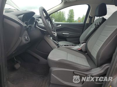 Zdjęcie 7 z 13 samochodu: 2013 FORD ESCAPE SE VIN:1FMCU0GX4DUD86095 - miniatura