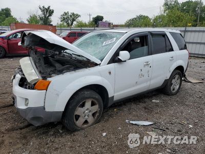 2005 SATURN VUE 5GZCZ53465S855147 - główne zdjęcie licytacji z USA - miniatura