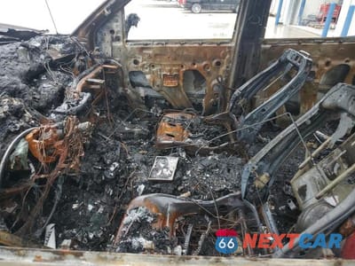 Zdjęcie 7 z 11 samochodu: 2018 GMC SIERRA K1500 SLT VIN:3GTU2NEJ4JG283901 - miniatura