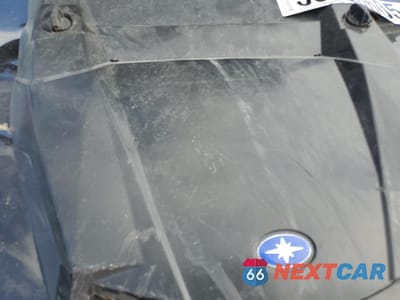 Zdjęcie 7 z 11 samochodu: 2016 POLARIS RZR XP TURBO EPS VIN:3NSVDE921GF452089 - miniatura