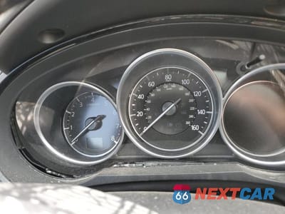 Zdjęcie 9 z 14 samochodu: 2022 MAZDA CX-9 TOURING VIN:JM3TCBCYXN0601299 - miniatura