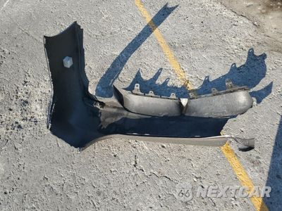 Zdjęcie 12 z 13 samochodu: 2023 TOYOTA CAMRY SE NIGHT SHADE VIN:4T1S31AK1PU612518 - miniatura