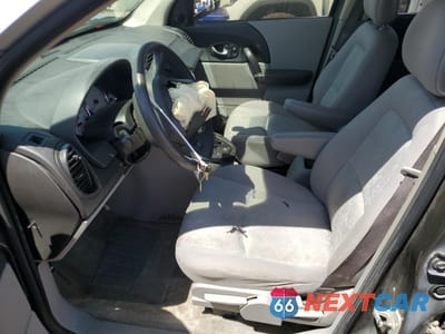 Zdjęcie 7 z 15 samochodu: 2004 SATURN VUE VIN:5GZCZ23D44S840160 - miniatura