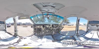 Zdjęcie 14 z 14 samochodu: 2018 CHEVROLET SILVERADO K1500 LT VIN:3GCUKREC5JG284306 - miniatura