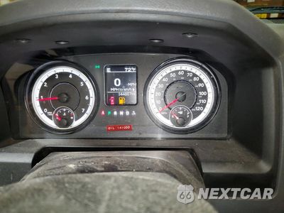Zdjęcie 9 z 13 samochodu: 2015 RAM 1500 ST VIN:1C6RR7KT3FS584959 - miniatura