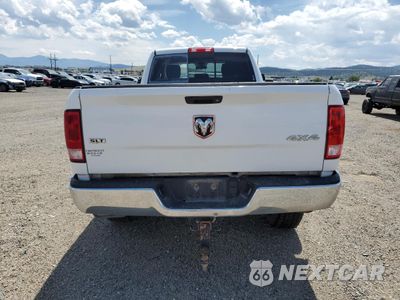 Zdjęcie 6 z 15 samochodu: 2018 RAM 3500 SLT VIN:3C63R3HT3JG274221 - miniatura