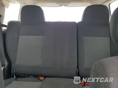 Zdjęcie 10 z 15 samochodu: 2015 JEEP PATRIOT SPORT VIN:1C4NJRBB7FD257101 - miniatura
