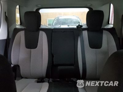 Zdjęcie 10 z 14 samochodu: 2016 GMC TERRAIN SLE VIN:2GKFLTEK3G6223359 - miniatura