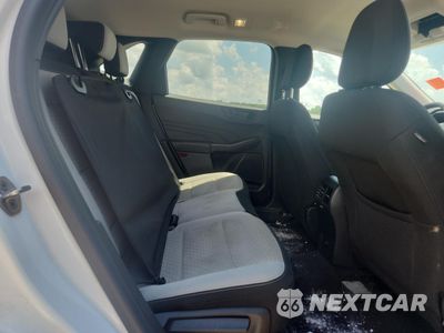 Zdjęcie 11 z 14 samochodu: 2023 FORD ESCAPE ACTIVE VIN:1FMCU0GZ1PUA79845 - miniatura