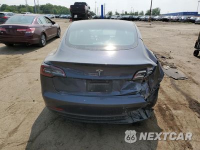 Zdjęcie 6 z 12 samochodu: 2023 TESLA MODEL 3 VIN:5YJ3E1EA5PF699921 - miniatura